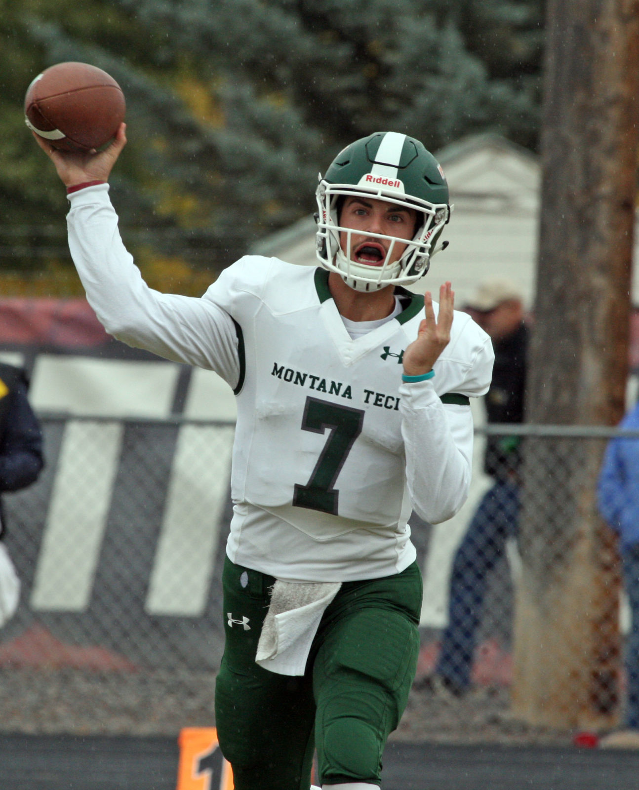 Tanner Kump (copy)